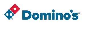 Dominos