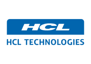 HCL