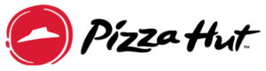 Pizzahut