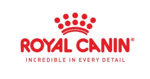 Royal-canin