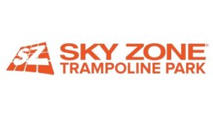 Skyzone