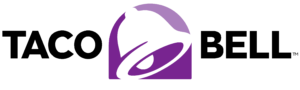 Taco-Bell-Symbol