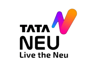 Tata-Neo