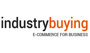 1 stop Merchandising top Clients