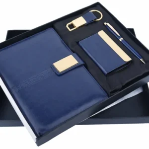 4-in-1-combo-gift-set